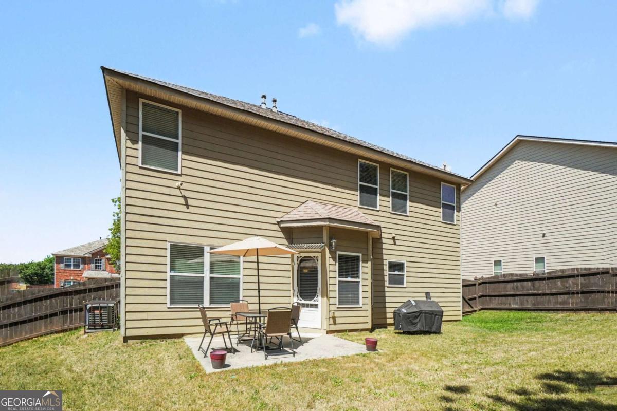 3096 Fonseca Pass Atlanta GA 30349
