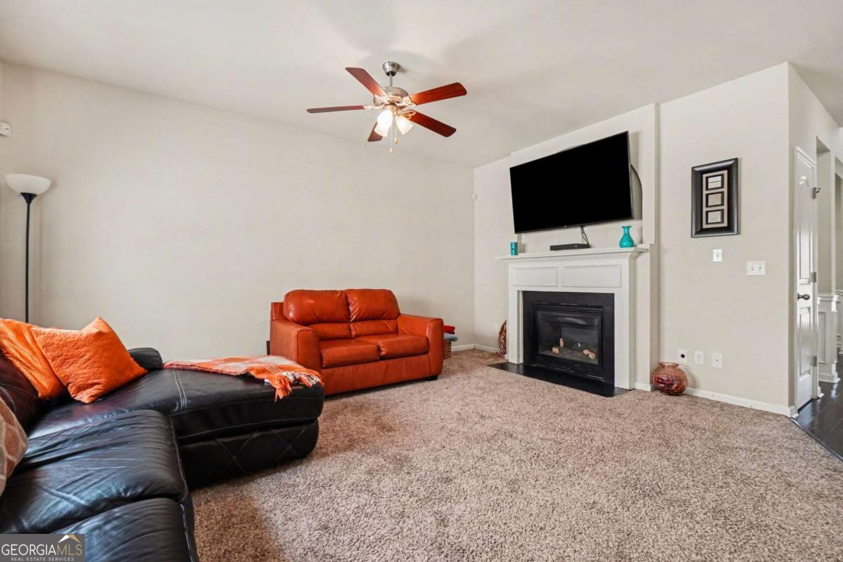 3096 Fonseca Pass Atlanta GA 30349