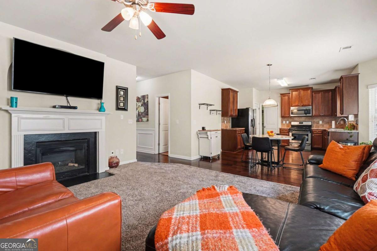 3096 Fonseca Pass Atlanta GA 30349