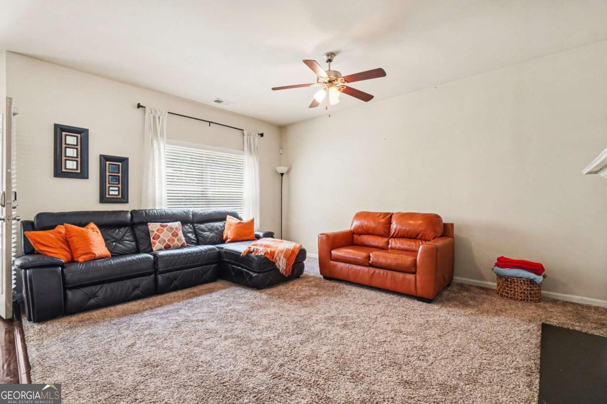 3096 Fonseca Pass Atlanta GA 30349