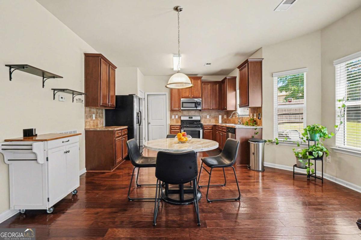 3096 Fonseca Pass Atlanta GA 30349