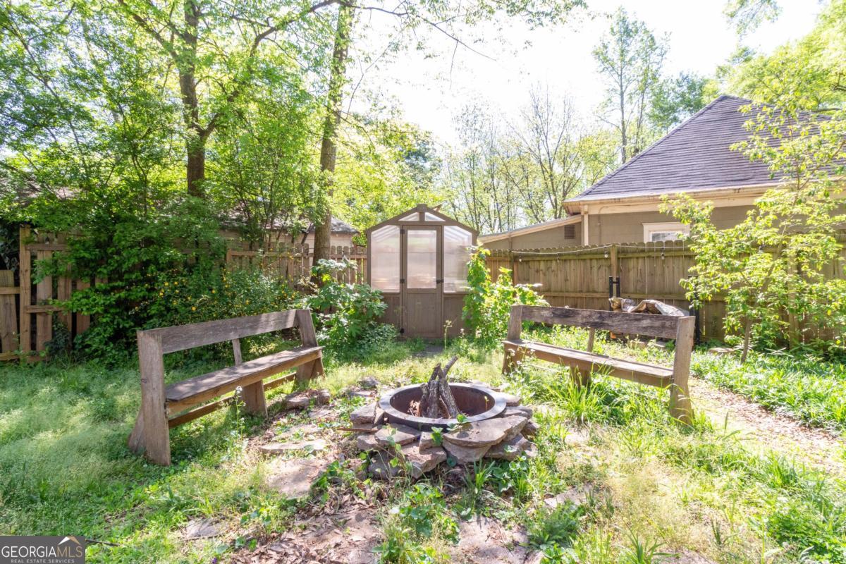 954 Sylvan Place SW Atlanta GA 30310