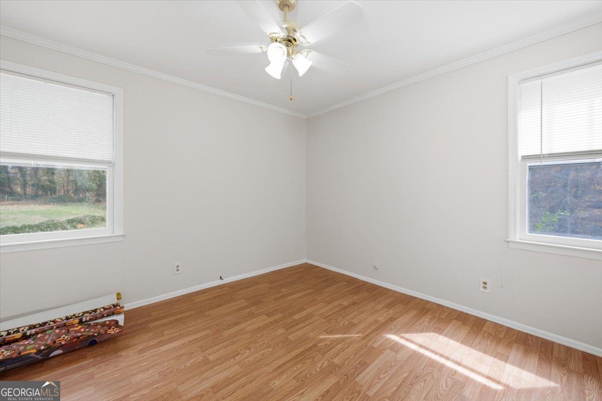3015 Clairmont Avenue Macon GA 31204