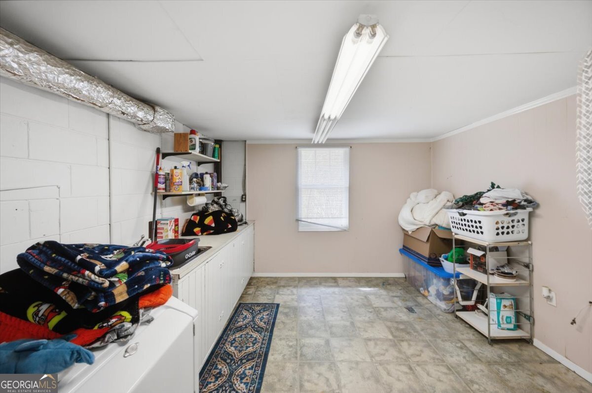 3015 Clairmont Avenue Macon GA 31204