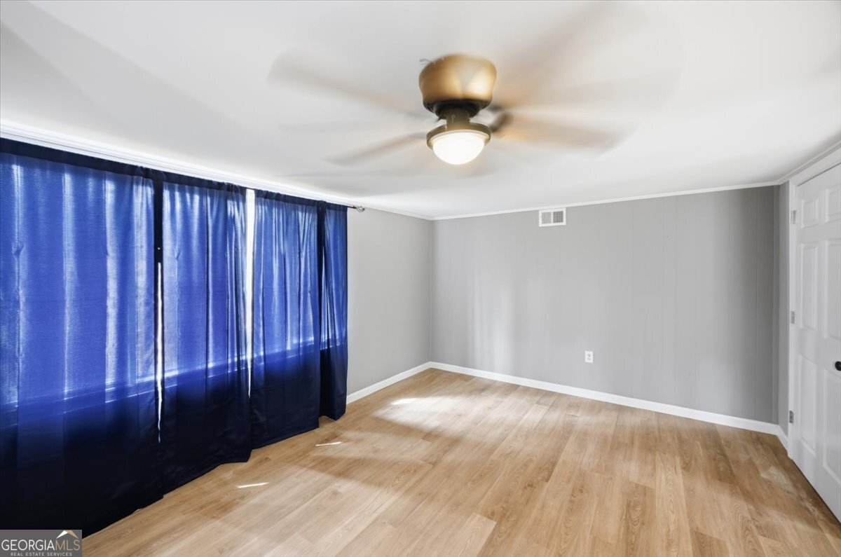 3015 Clairmont Avenue Macon GA 31204