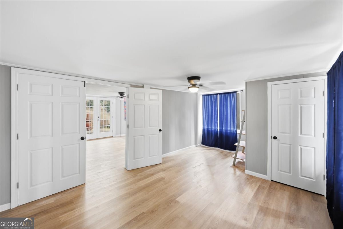 3015 Clairmont Avenue Macon GA 31204