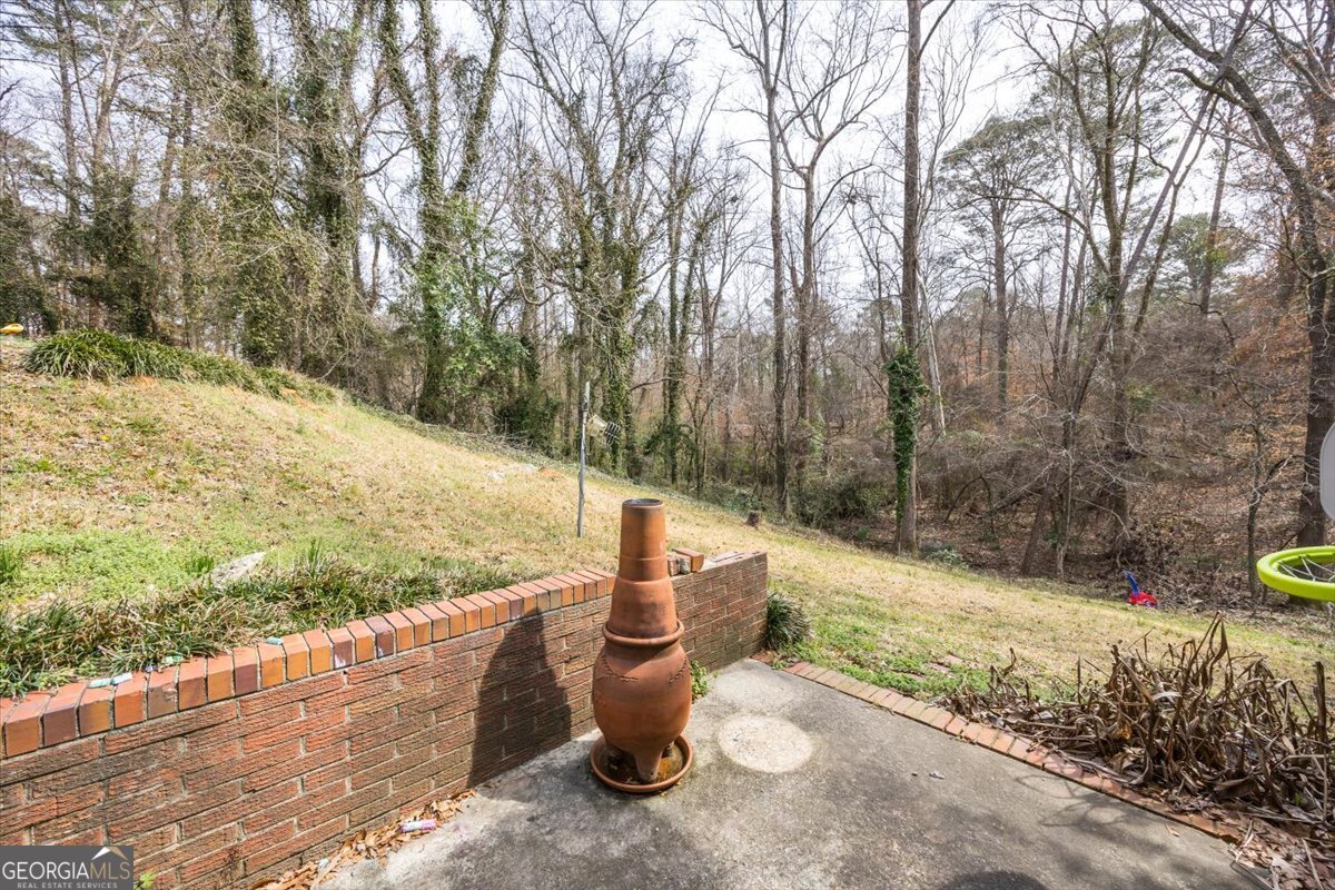 3015 Clairmont Avenue Macon GA 31204