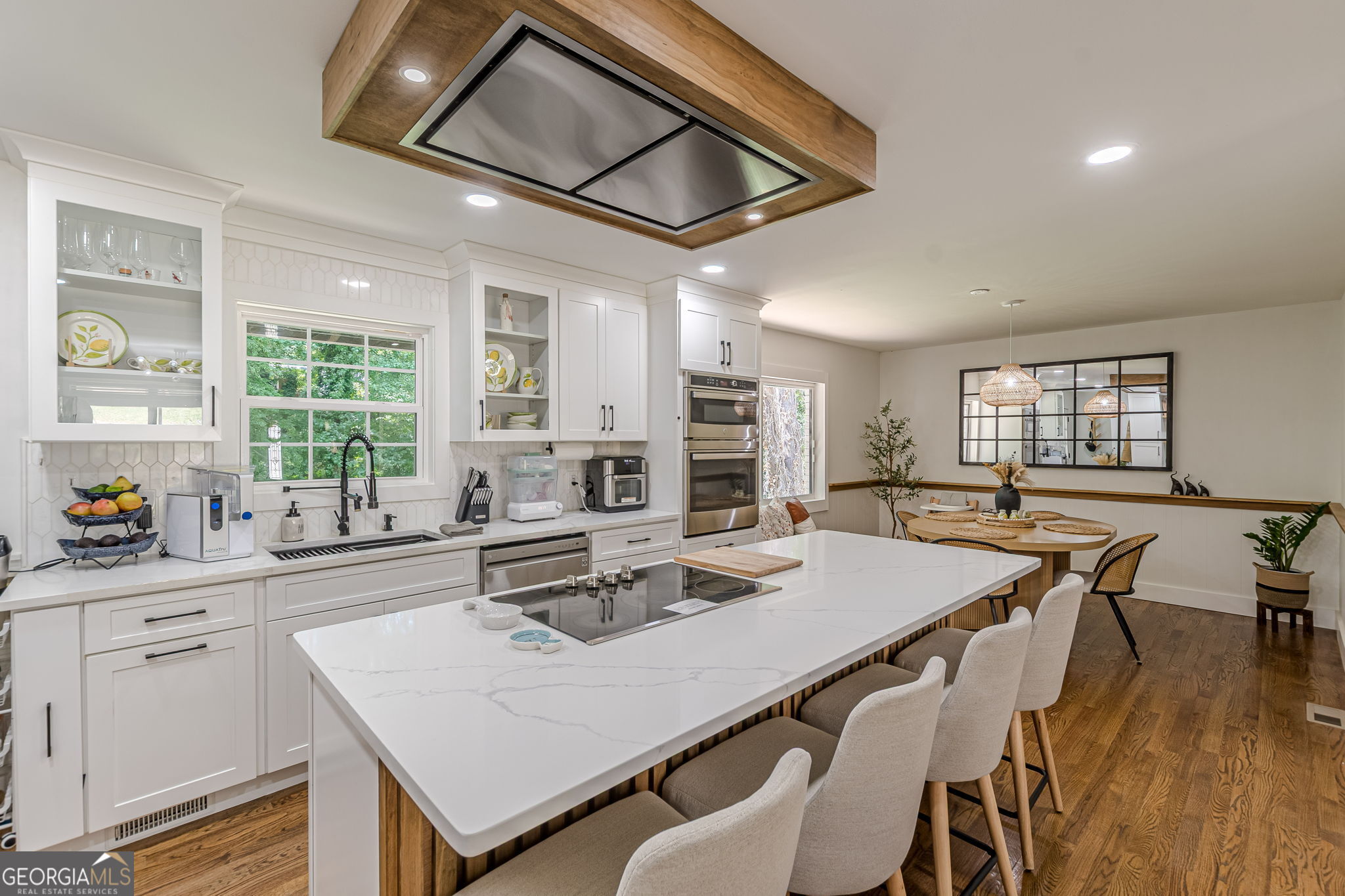 3422 Creatwood Trail SE Smyrna GA 30080