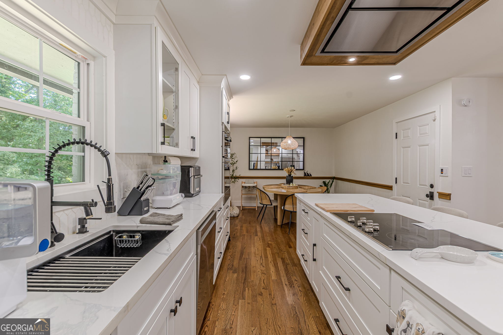 3422 Creatwood Trail SE Smyrna GA 30080