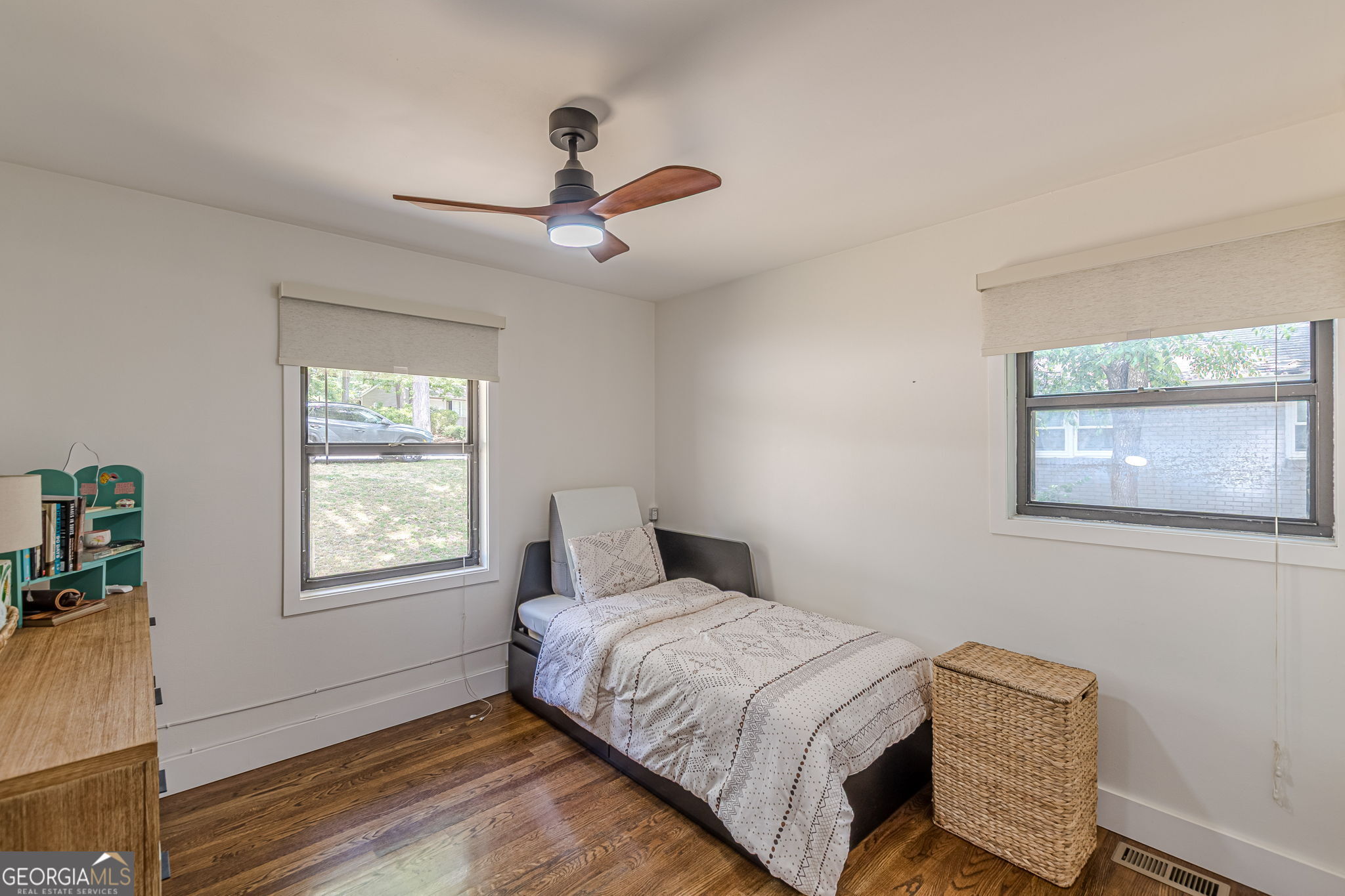 3422 Creatwood Trail SE Smyrna GA 30080