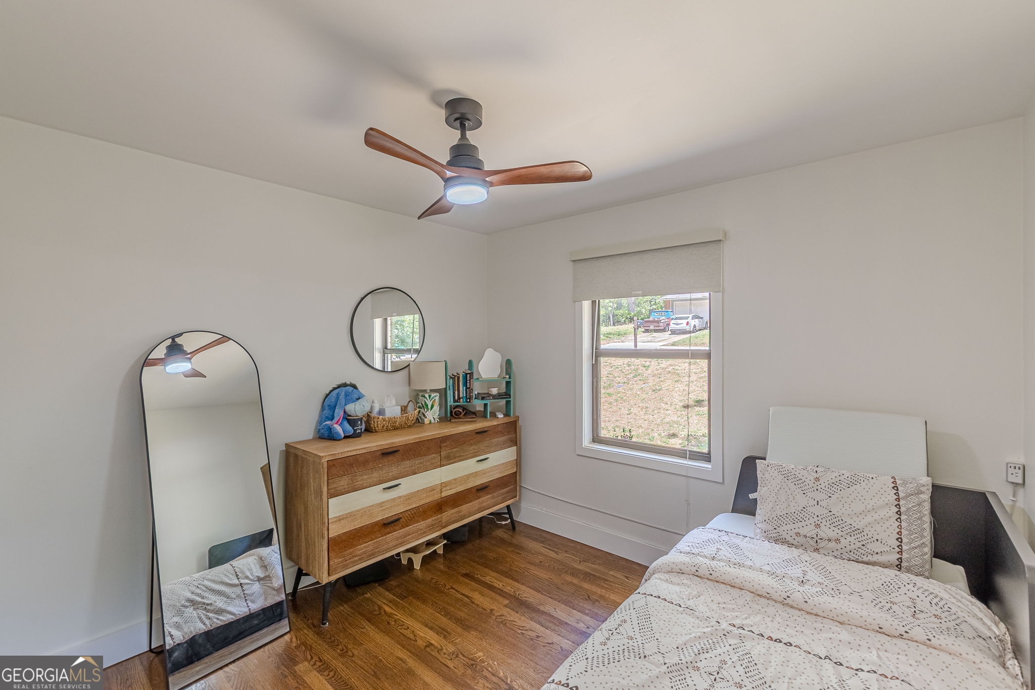 3422 Creatwood Trail SE Smyrna GA 30080