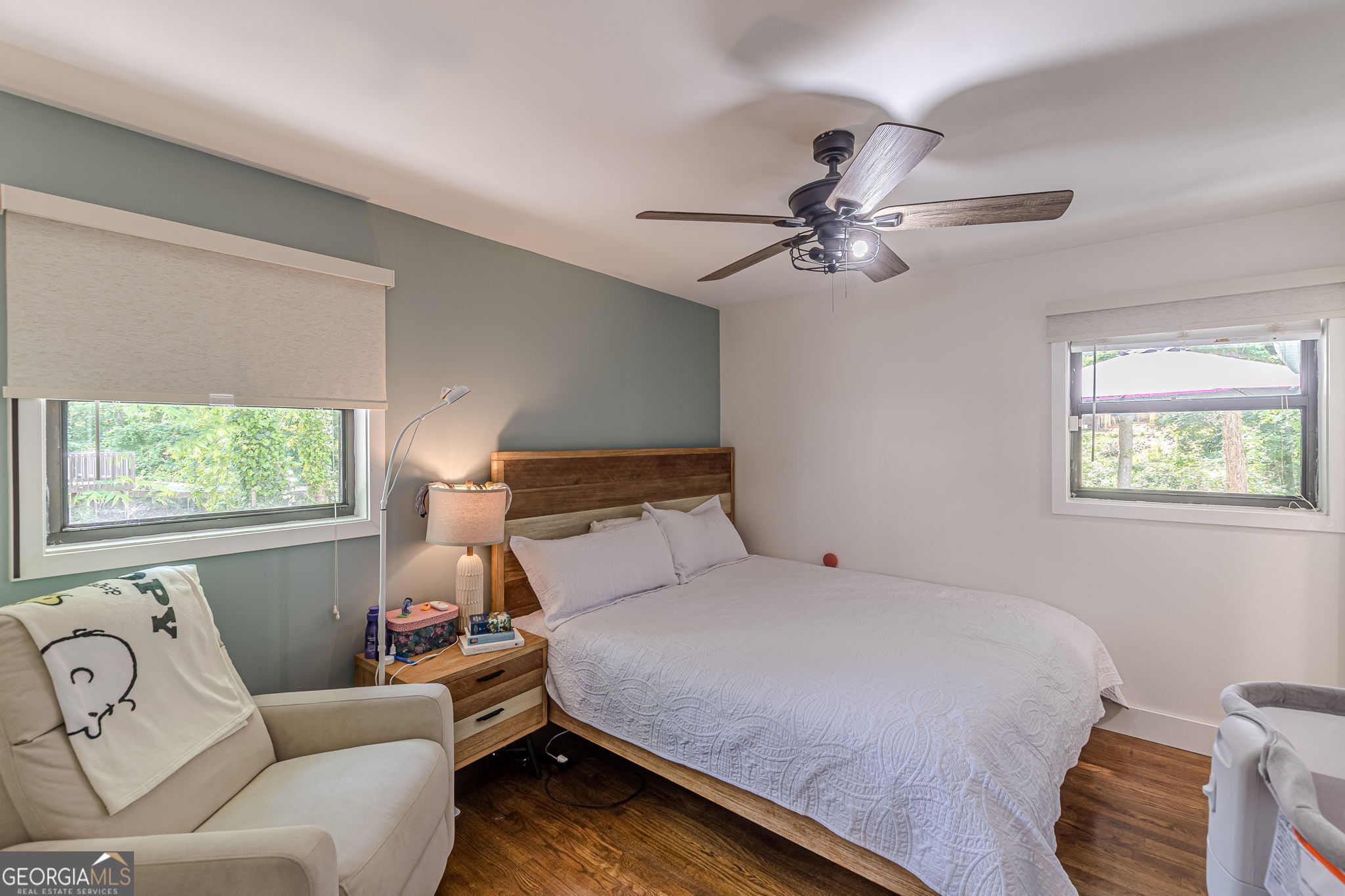 3422 Creatwood Trail SE Smyrna GA 30080