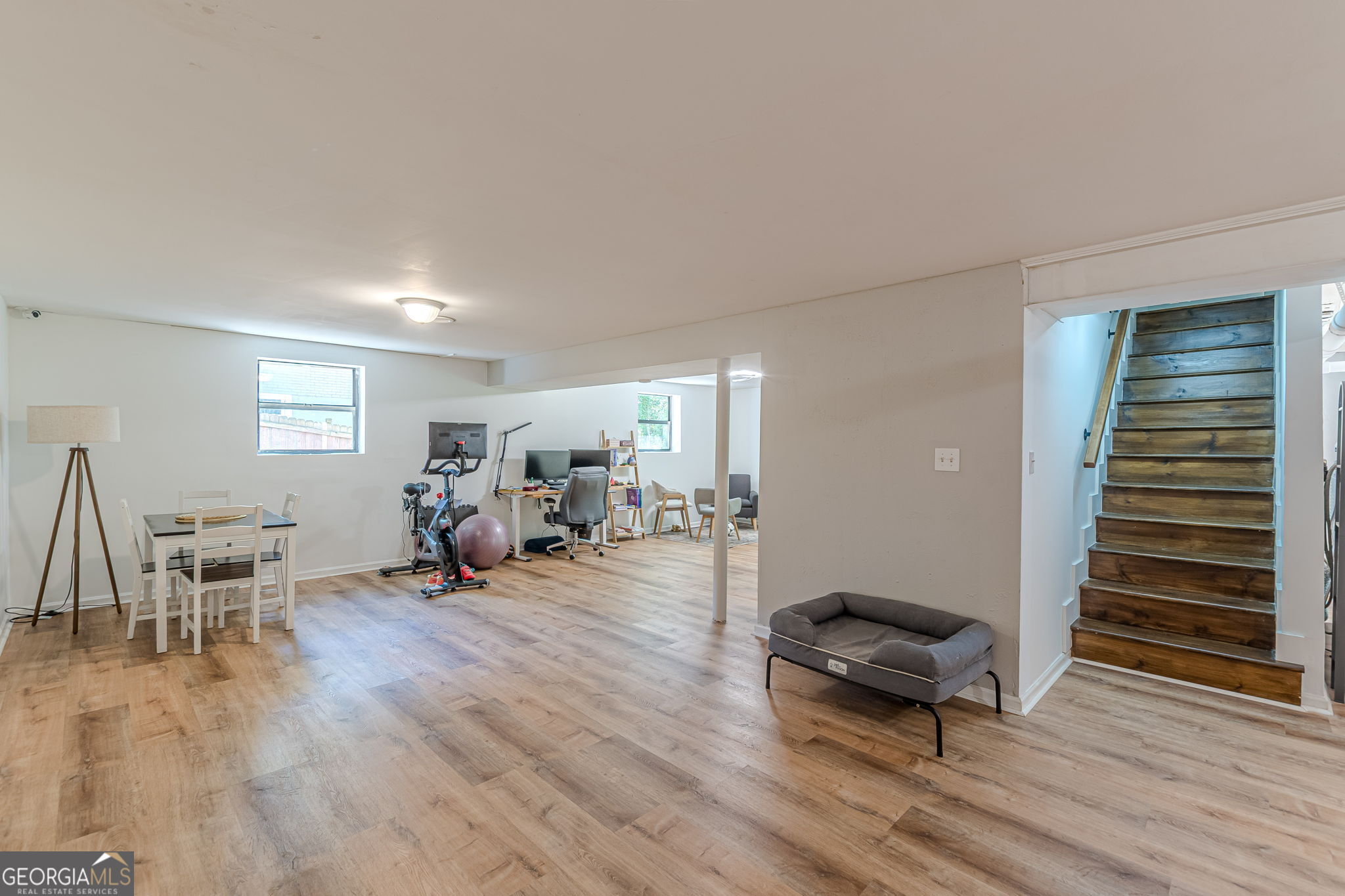 3422 Creatwood Trail SE Smyrna GA 30080