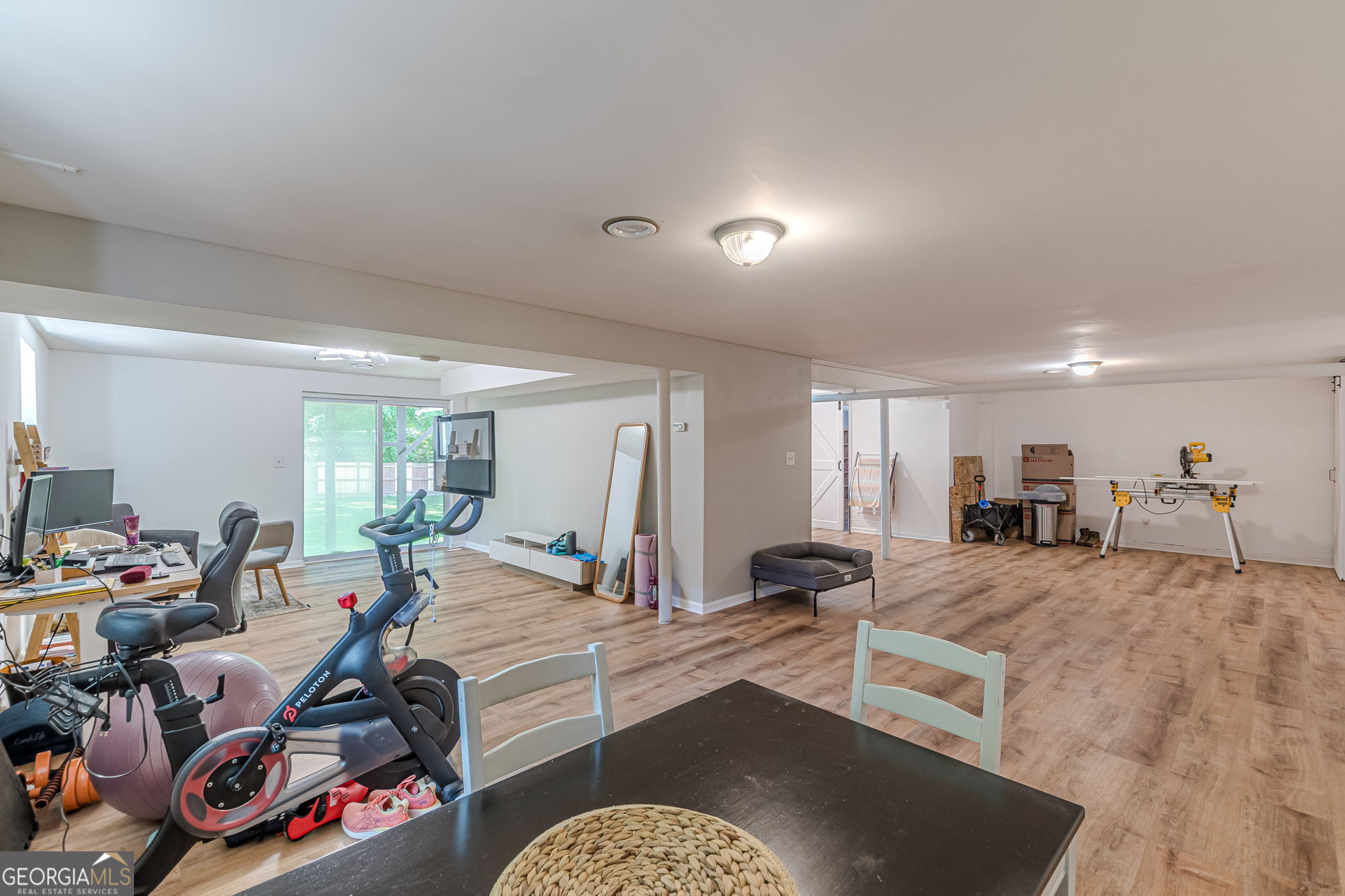 3422 Creatwood Trail SE Smyrna GA 30080