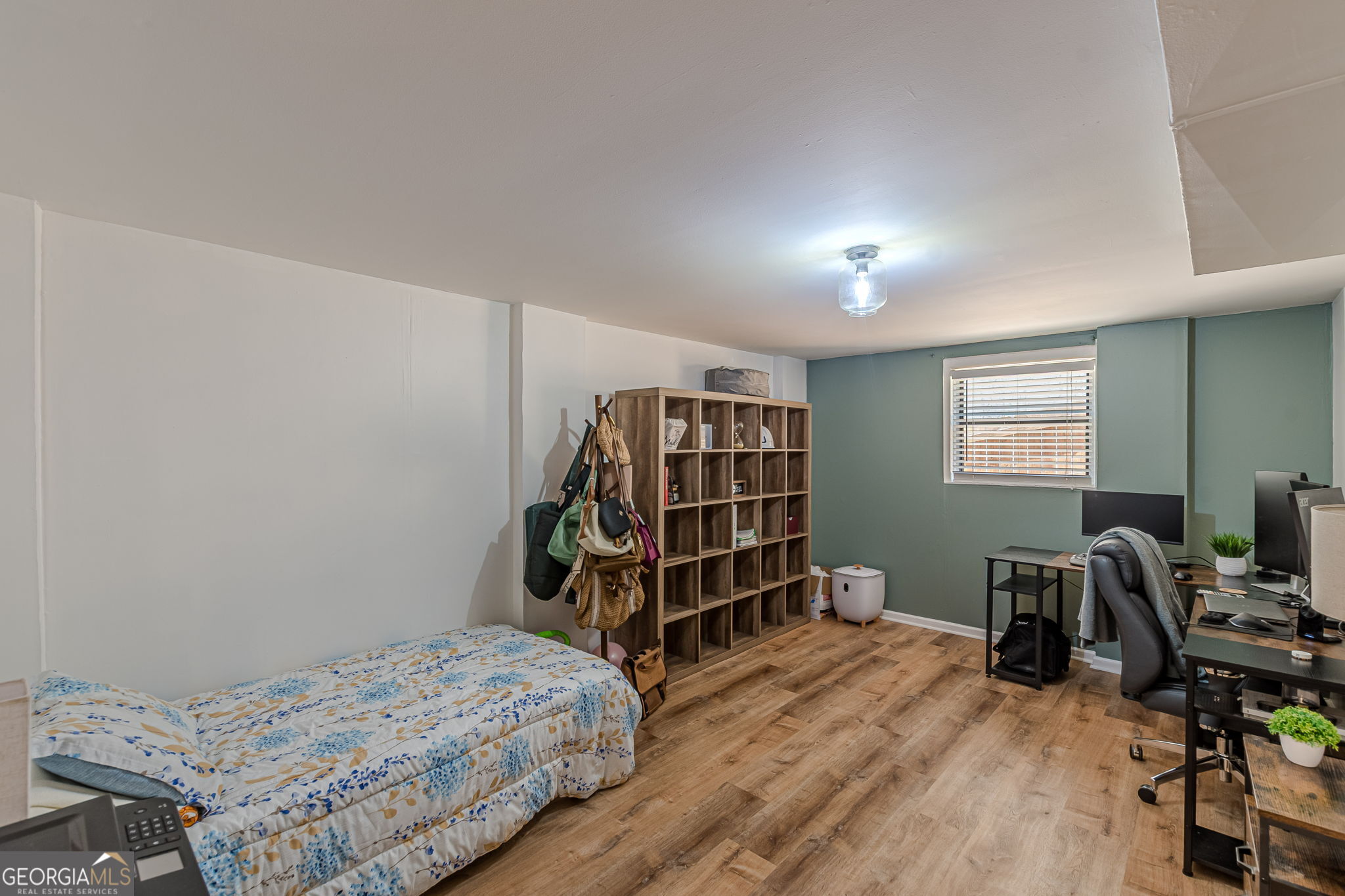 3422 Creatwood Trail SE Smyrna GA 30080