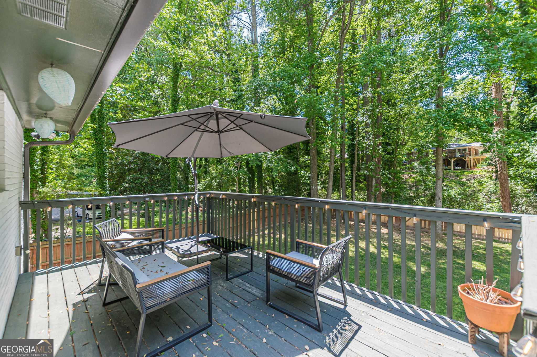 3422 Creatwood Trail SE Smyrna GA 30080
