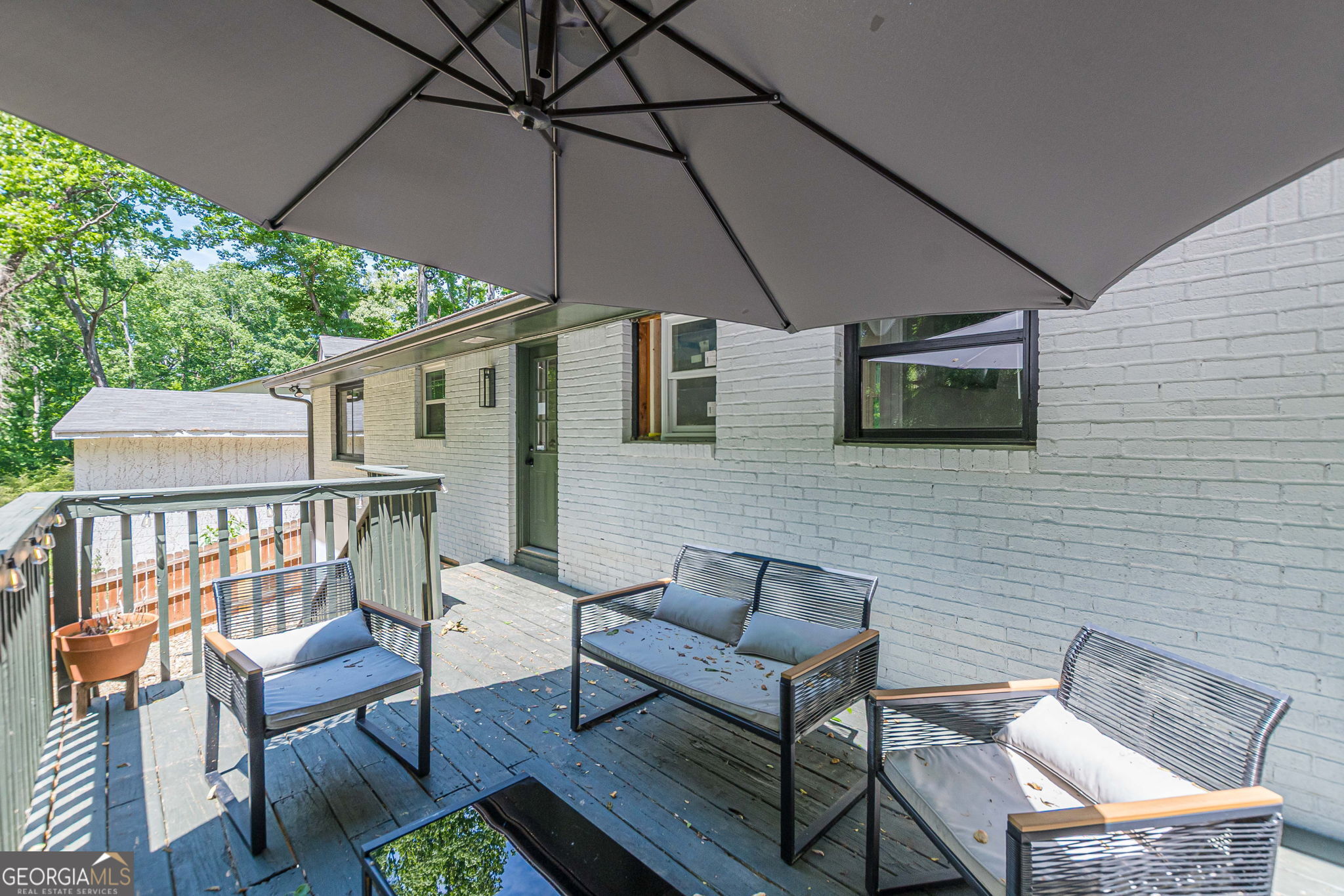 3422 Creatwood Trail SE Smyrna GA 30080