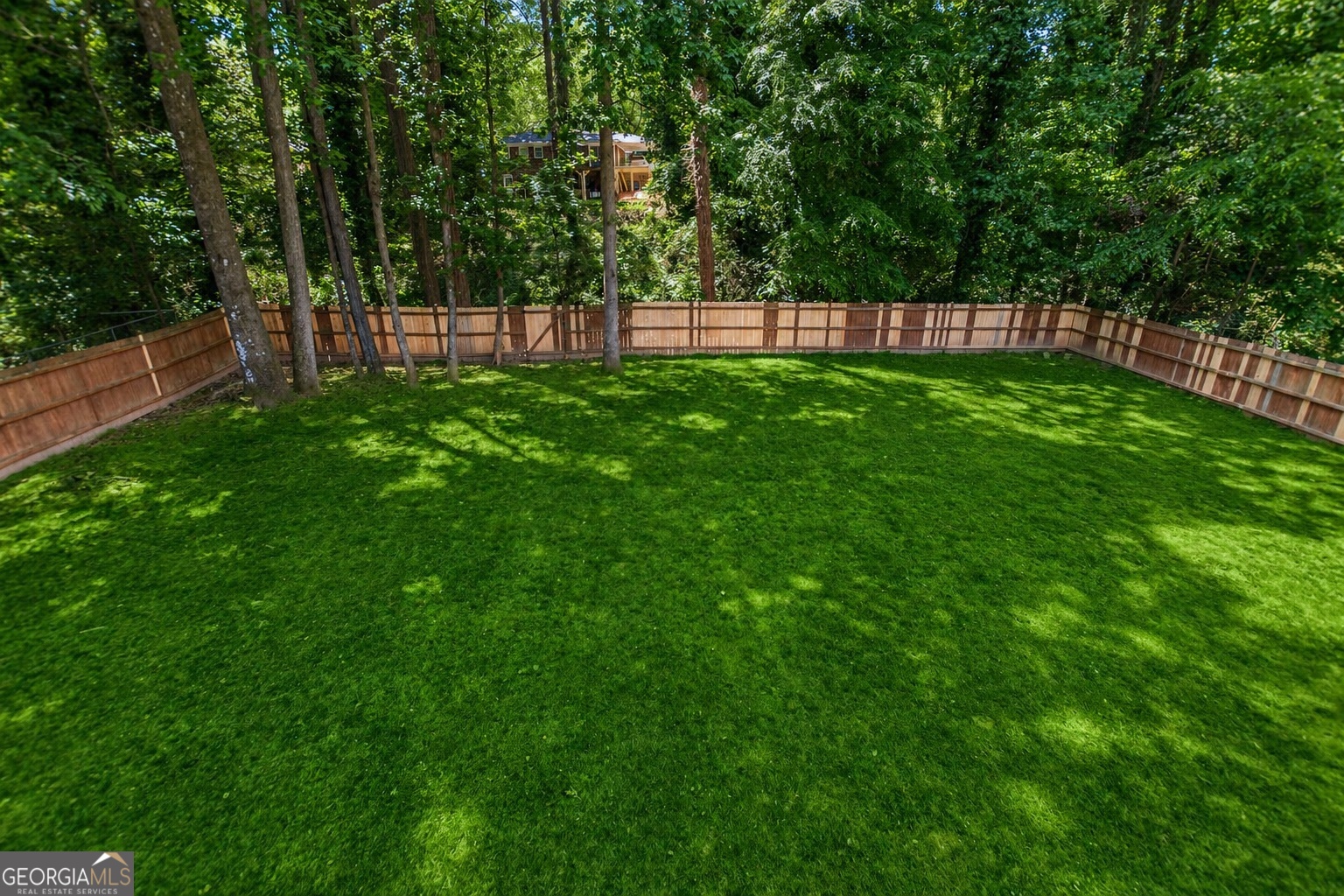 3422 Creatwood Trail SE Smyrna GA 30080