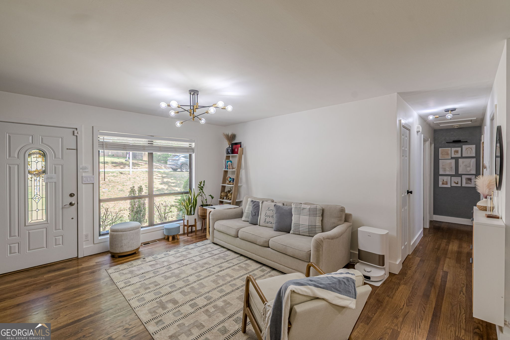 3422 Creatwood Trail SE Smyrna GA 30080