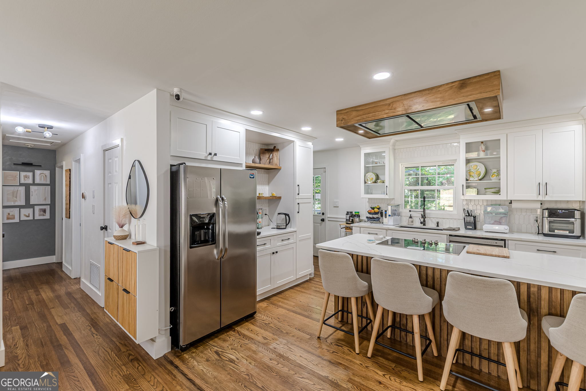 3422 Creatwood Trail SE Smyrna GA 30080