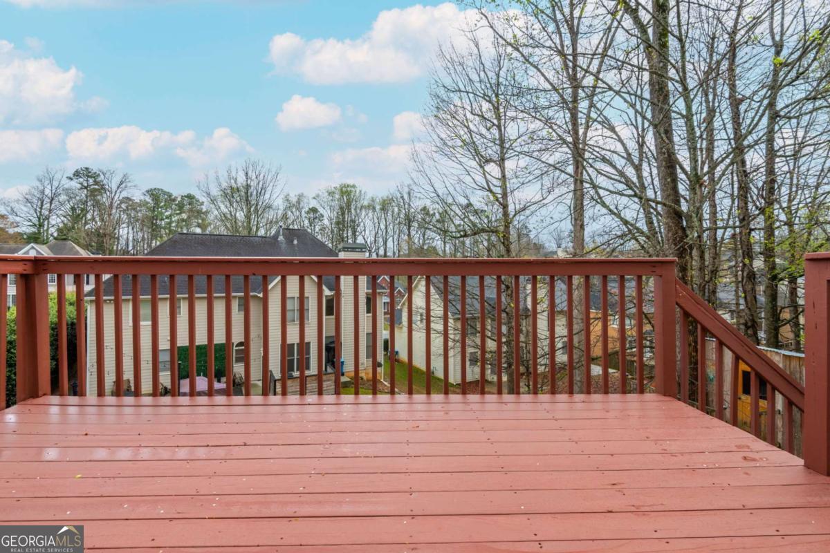 1331 Dayspring Trace Lawrenceville GA 30045
