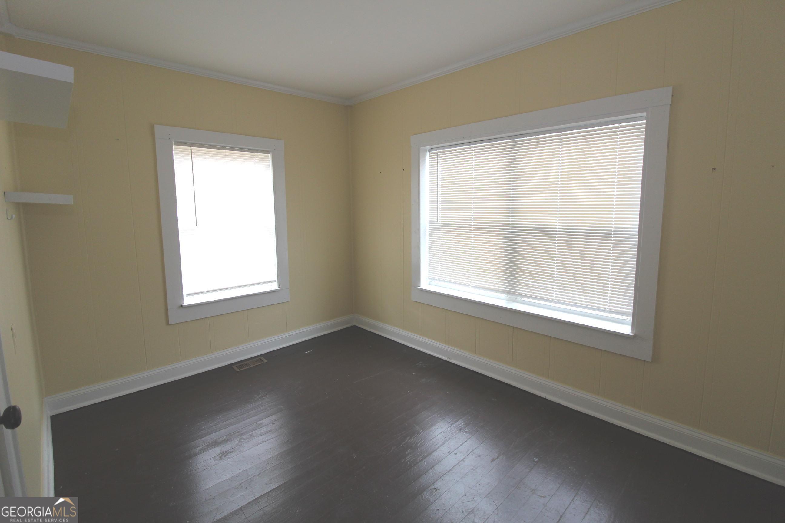 2 Forest Avenue Butler GA 31006