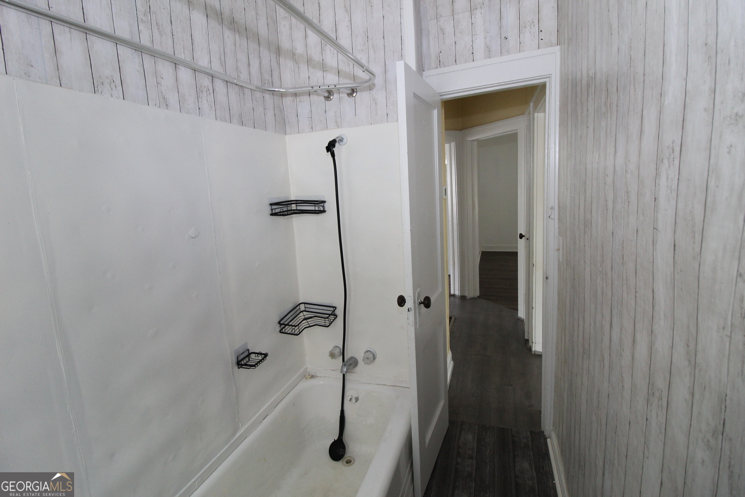 2 Forest Avenue Butler GA 31006