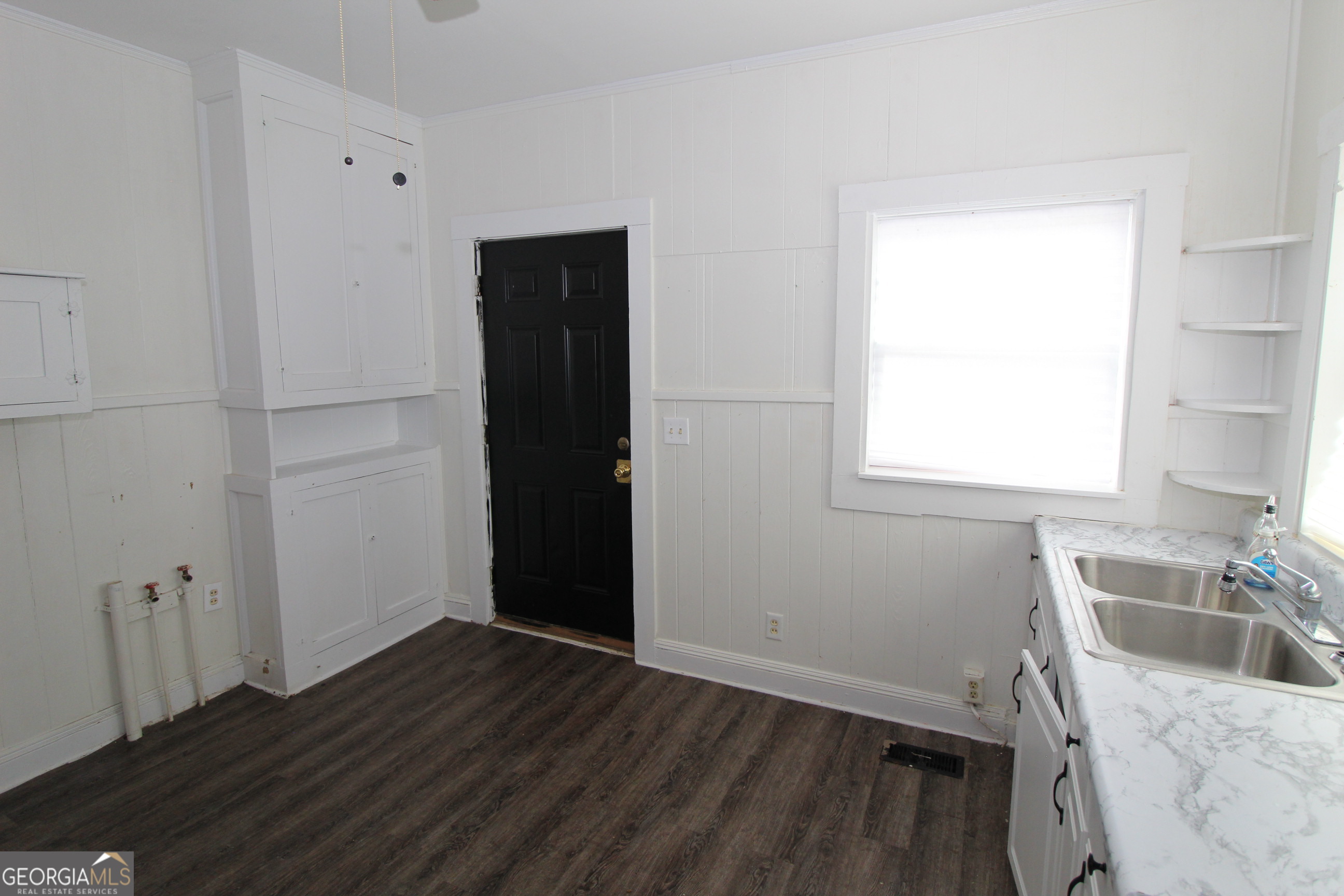 2 Forest Avenue Butler GA 31006