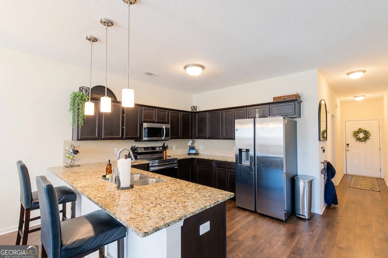 182 Whipporwill Way NE Ludowici GA 31316
