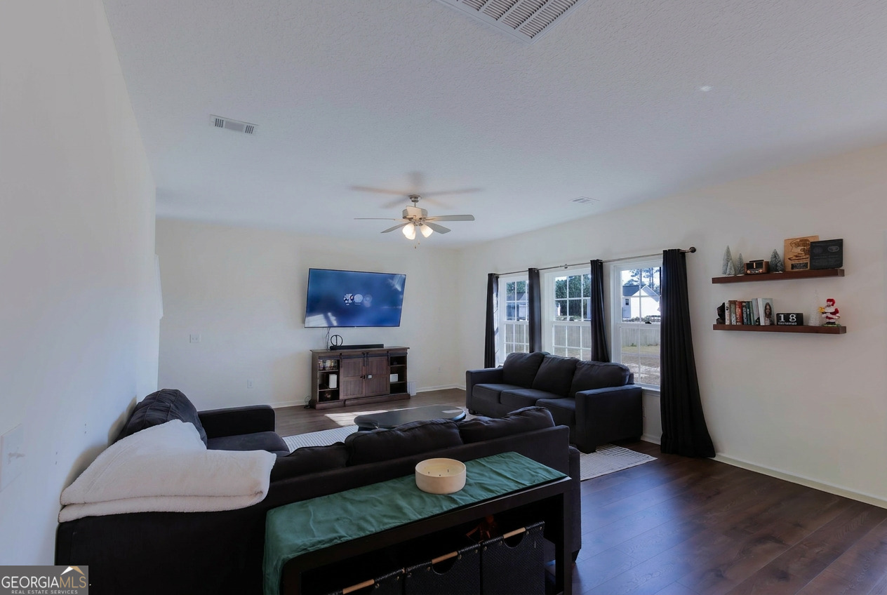 182 Whipporwill Way NE Ludowici GA 31316