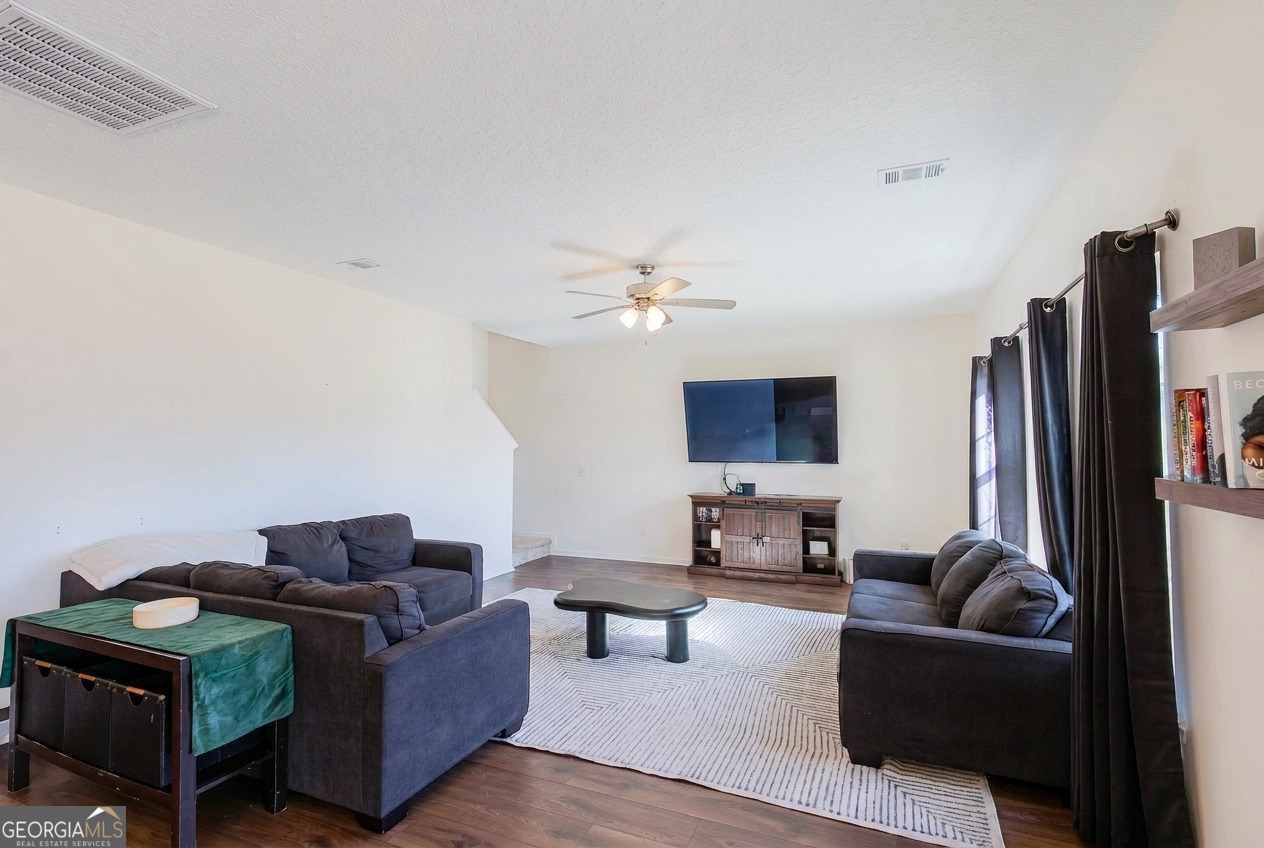 182 Whipporwill Way NE Ludowici GA 31316