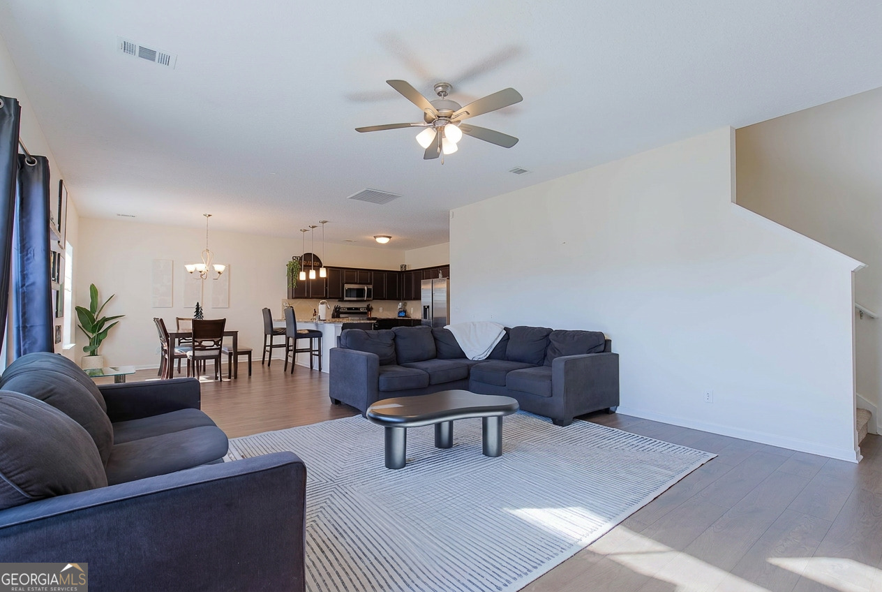 182 Whipporwill Way NE Ludowici GA 31316