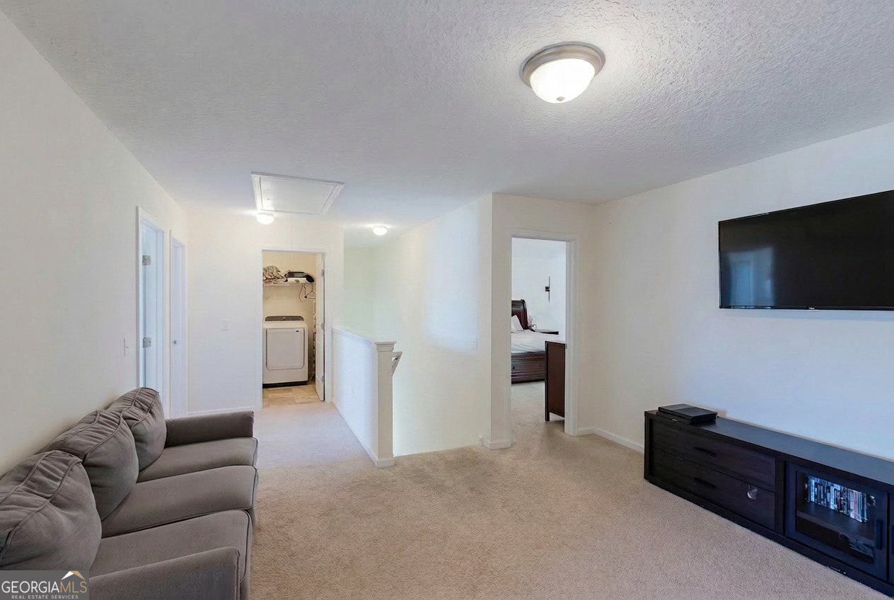 182 Whipporwill Way NE Ludowici GA 31316