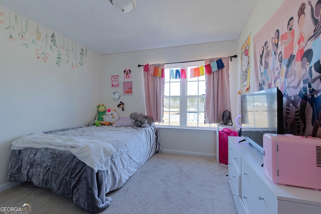 182 Whipporwill Way NE Ludowici GA 31316