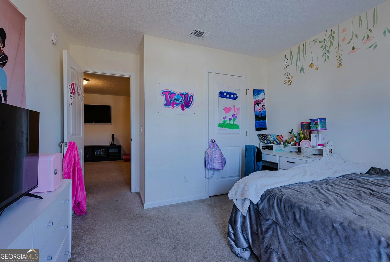 182 Whipporwill Way NE Ludowici GA 31316