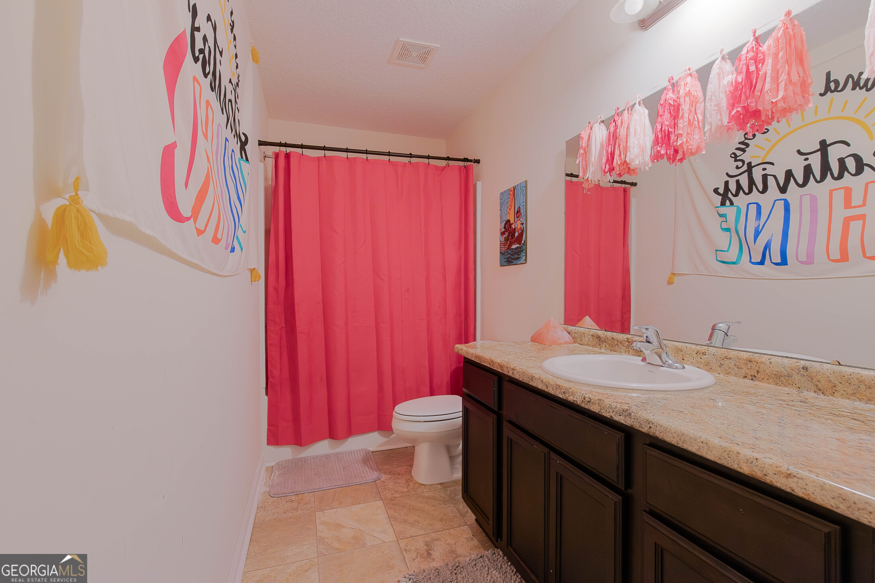 182 Whipporwill Way NE Ludowici GA 31316