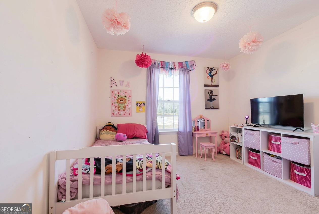 182 Whipporwill Way NE Ludowici GA 31316