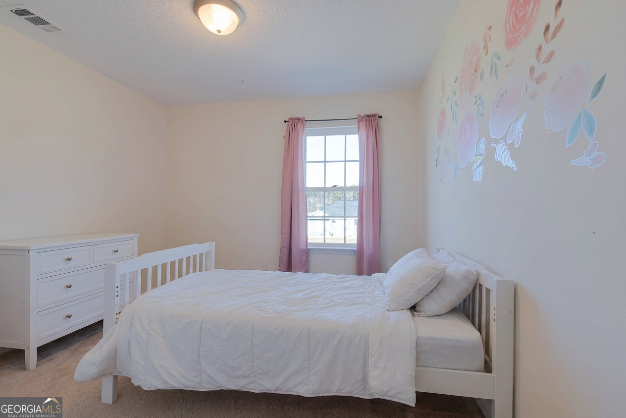 182 Whipporwill Way NE Ludowici GA 31316