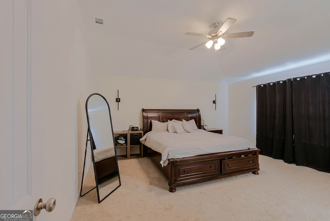 182 Whipporwill Way NE Ludowici GA 31316