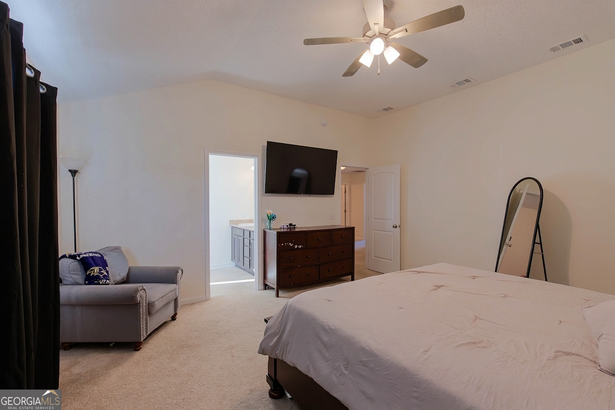 182 Whipporwill Way NE Ludowici GA 31316