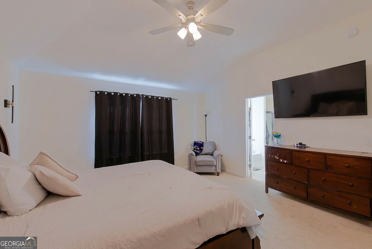 182 Whipporwill Way NE Ludowici GA 31316