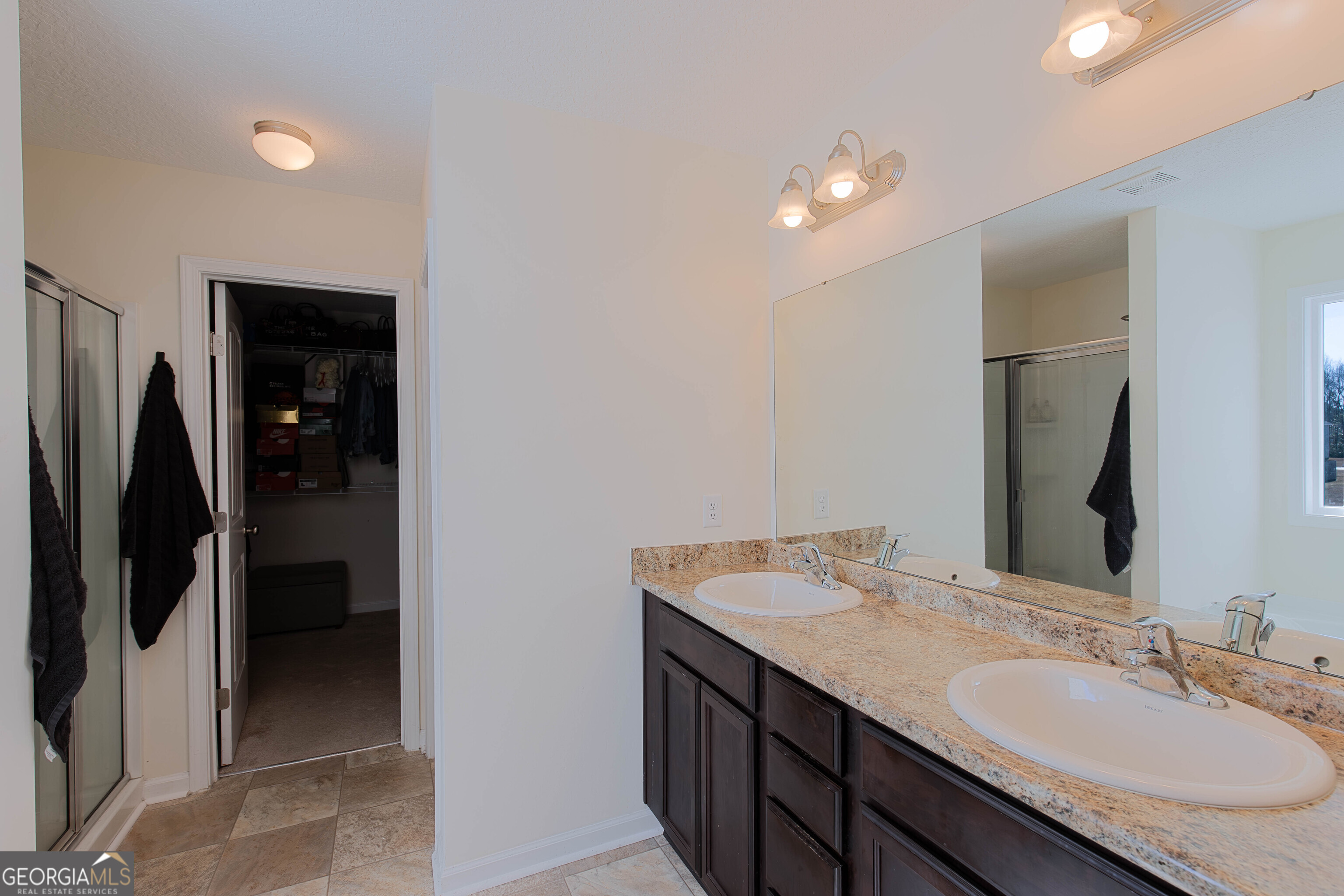 182 Whipporwill Way NE Ludowici GA 31316
