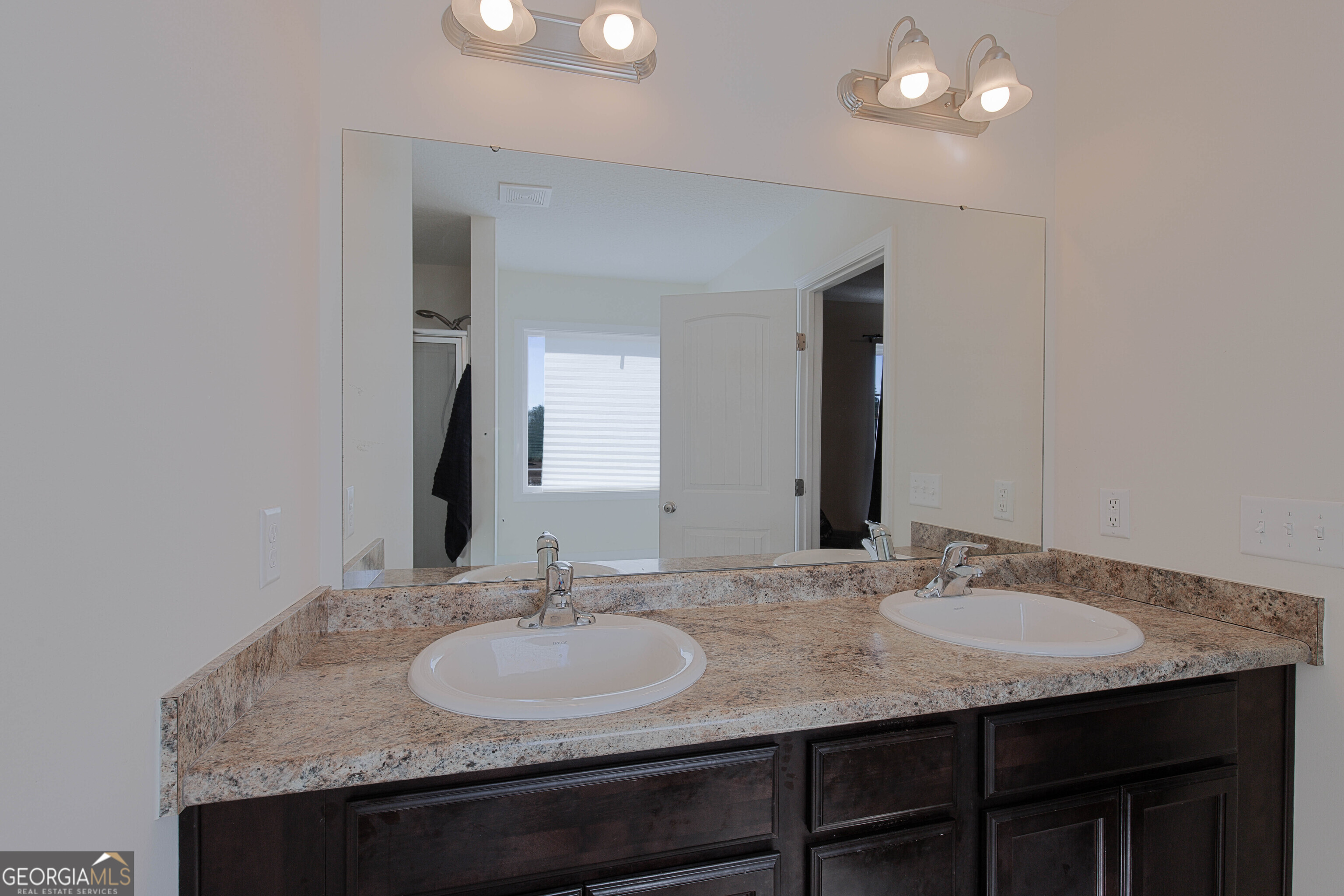 182 Whipporwill Way NE Ludowici GA 31316