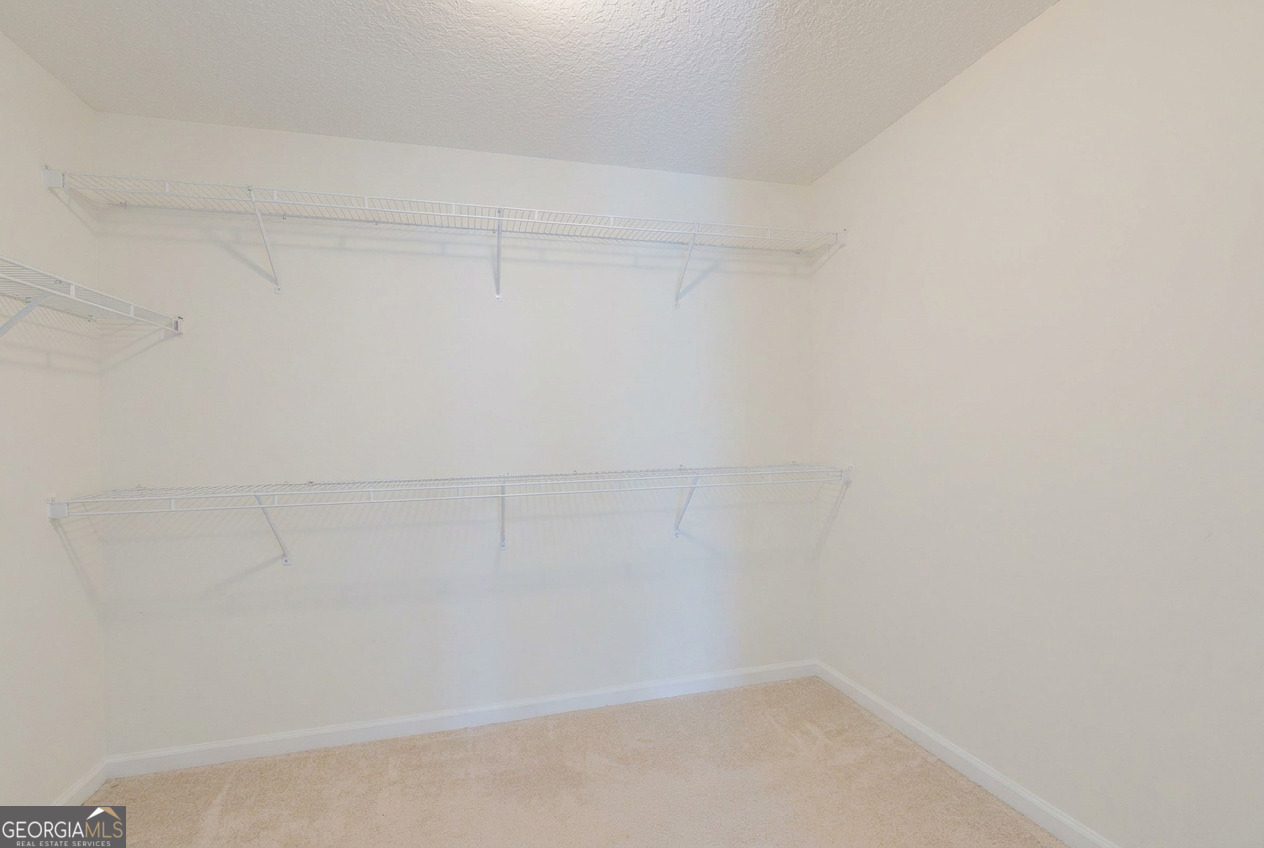 182 Whipporwill Way NE Ludowici GA 31316