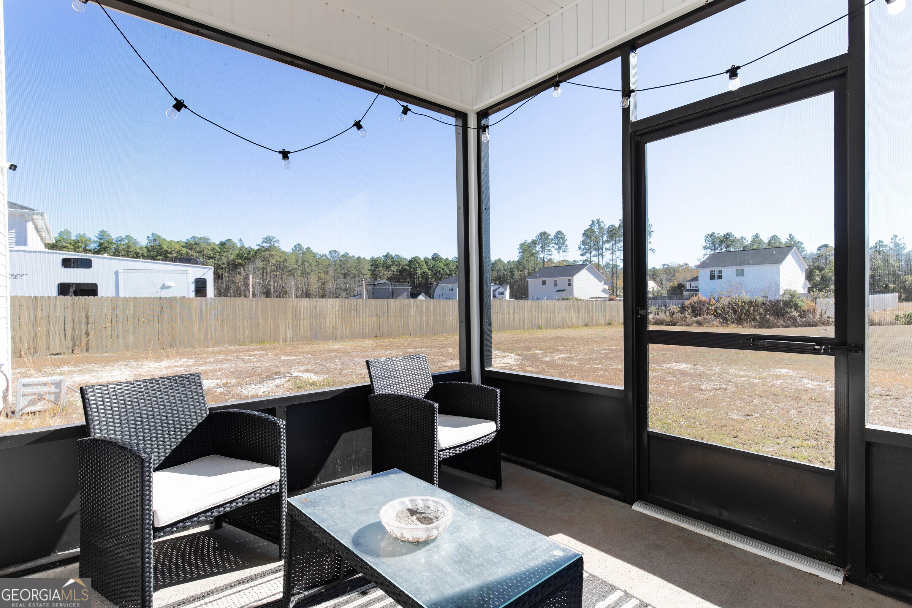 182 Whipporwill Way NE Ludowici GA 31316