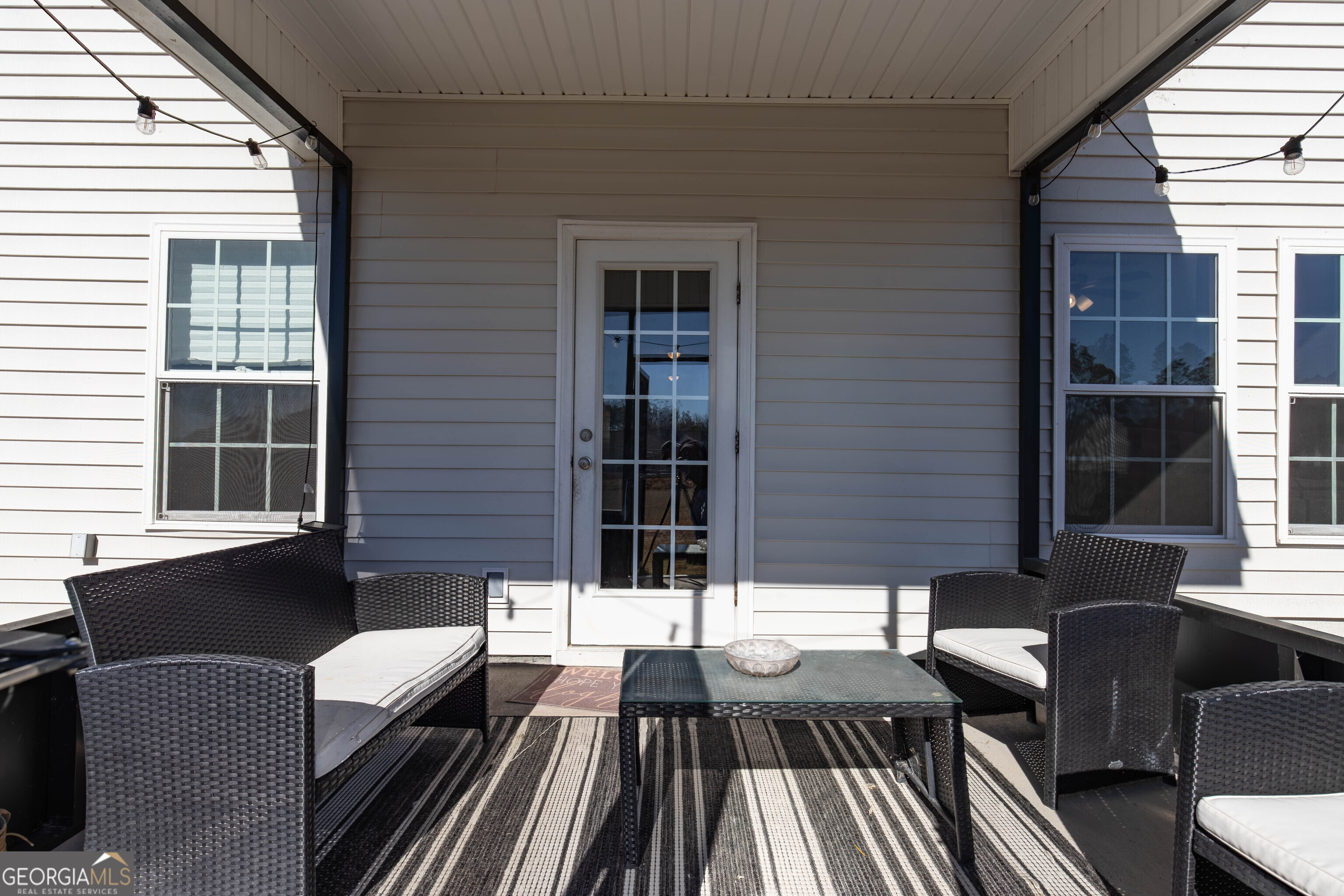 182 Whipporwill Way NE Ludowici GA 31316