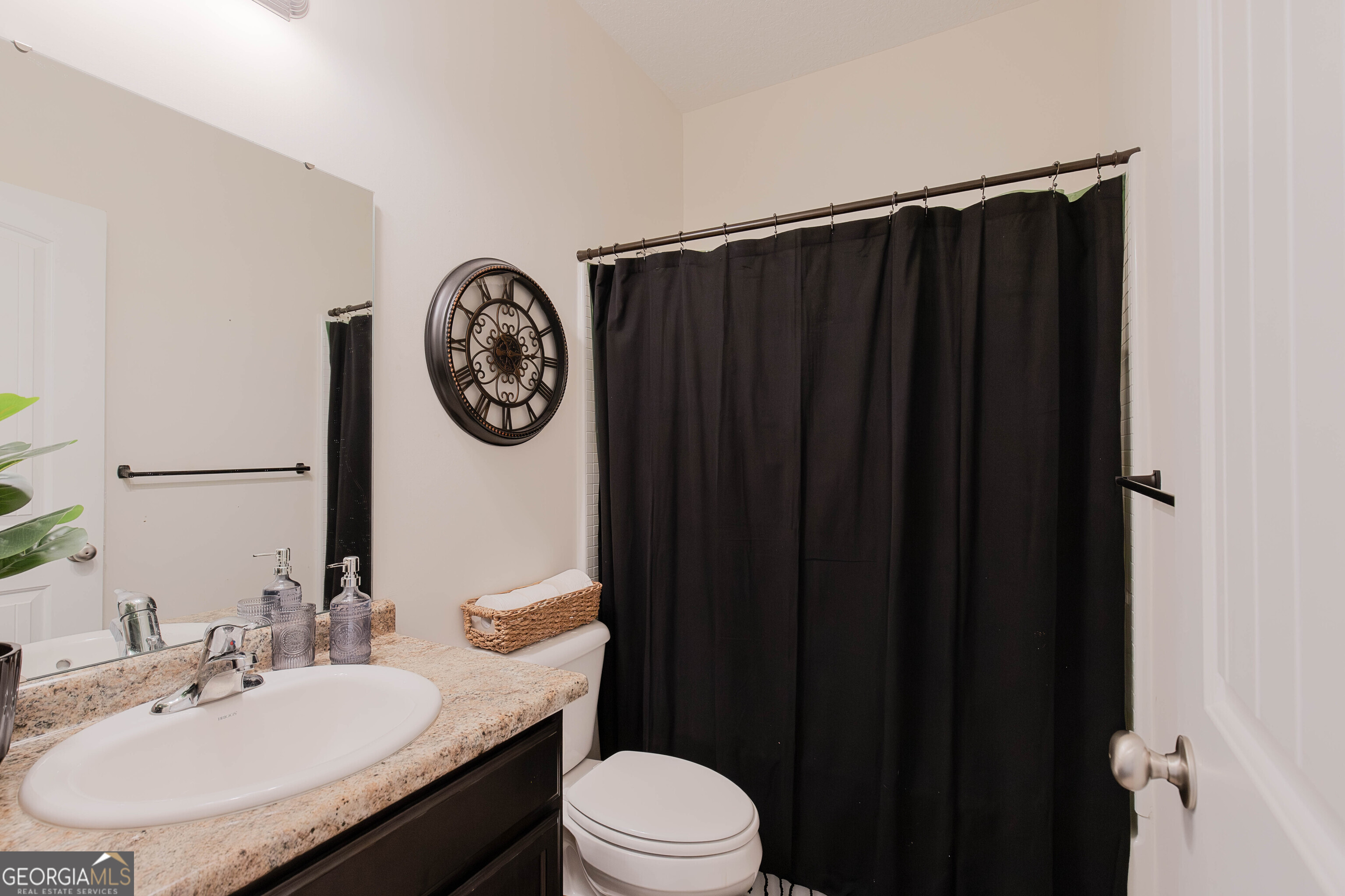 182 Whipporwill Way NE Ludowici GA 31316