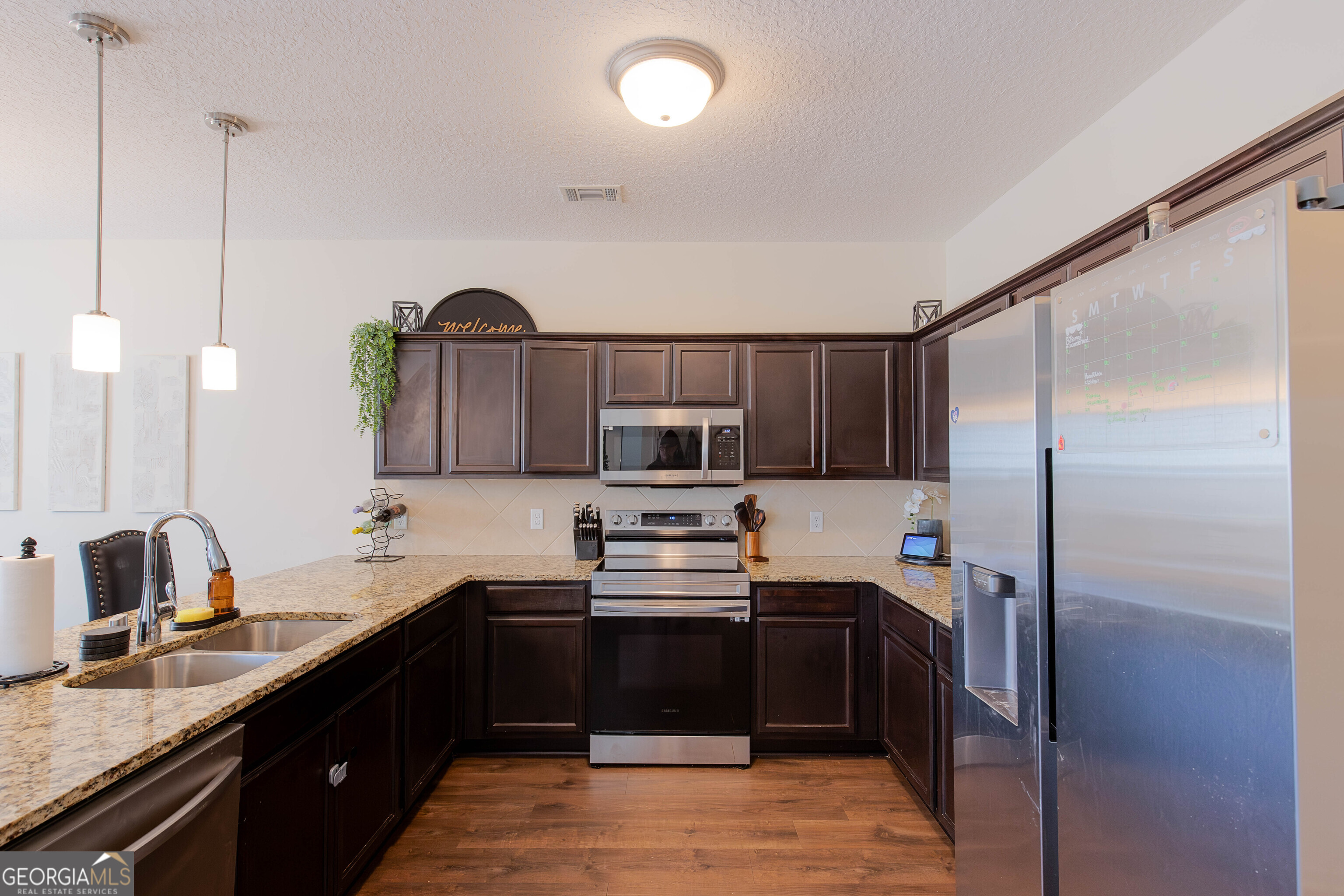 182 Whipporwill Way NE Ludowici GA 31316