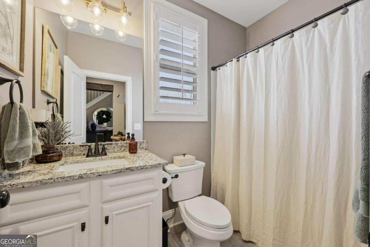 602 Red Leaf Way Canton GA 30114