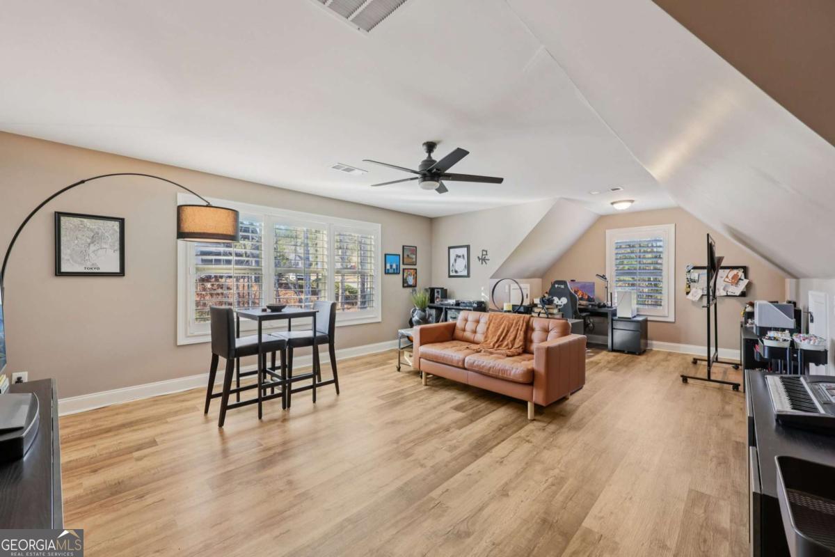 602 Red Leaf Way Canton GA 30114
